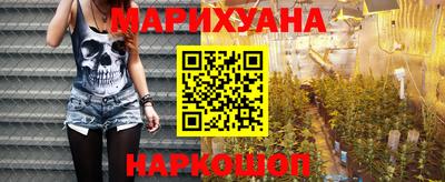 a pvp Лесосибирск