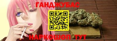 a pvp Лесосибирск