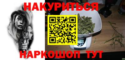 a pvp Лесосибирск